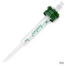 TIP PRO DISPENSER DIA RV-PETTE2.5ML 100/BX