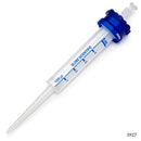 TIP PRO DISPENSER DIA RV-PETTE5.0ML 100/BX