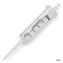 TIP PRO DISPENSER DIA RV-PETTE12.5ML STR 100/BX