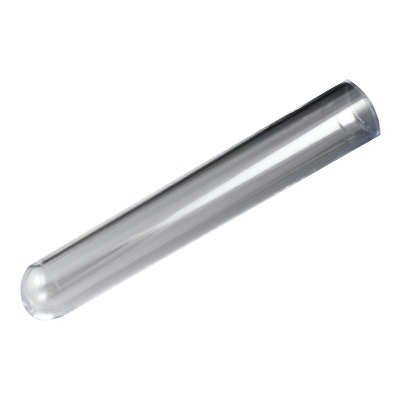 McKesson Brand McKesson Test Tube, 12 mL, 16 x 100 mm (2000/CS) 