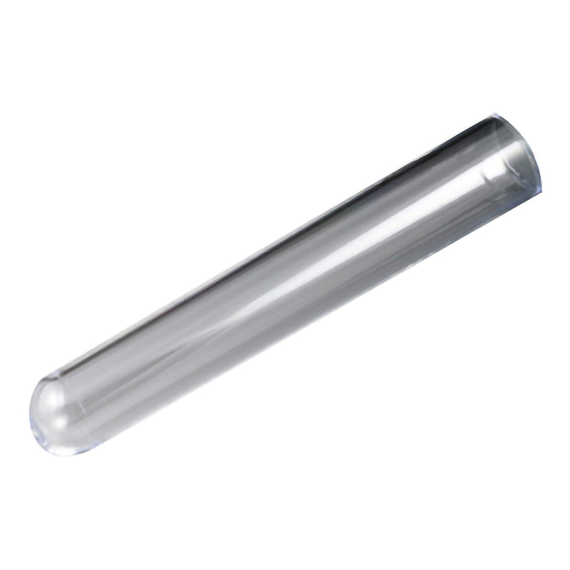 McKesson Test Tube, 12 mL, 16 x 100 mm (Case of 2000)