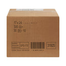 Attends Care Dri-Sorb Underpads, 17 x 24 Inches (Case of 300)