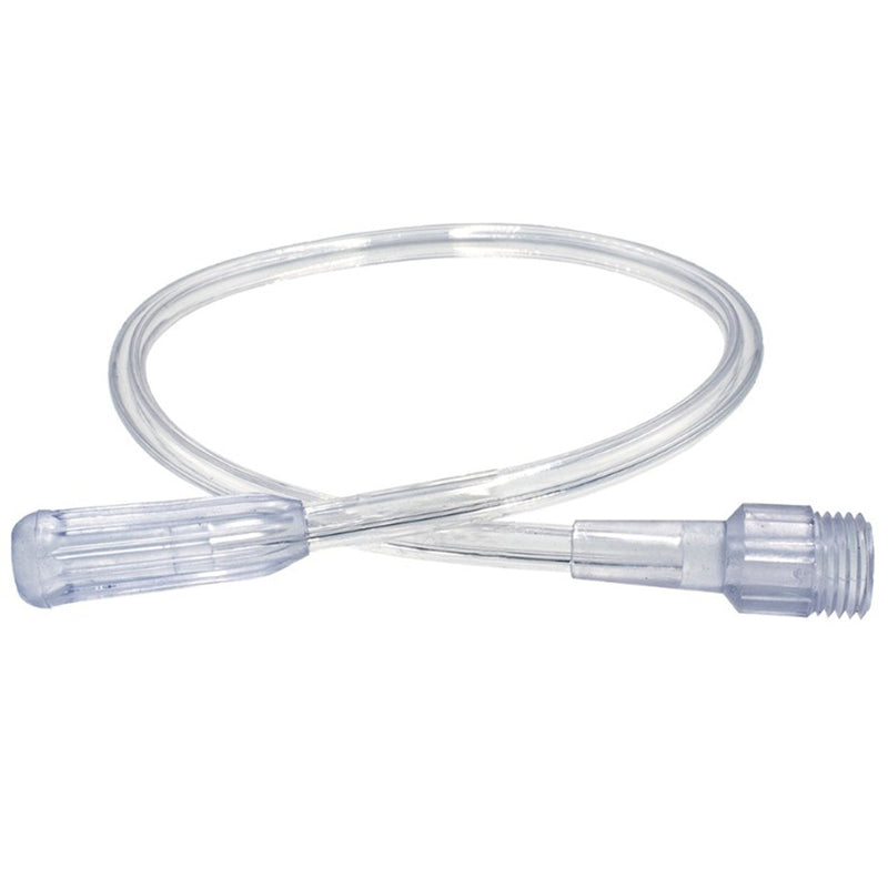Sun Med Salter Labs Oxygen Tubing, 1 Foot (25/CS) 