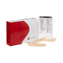 Hollister Drainable Pouch Clamp (Box of 20)