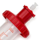 ADAPTER PRO DIA RV-PETTE REDFOR 25ML TIP