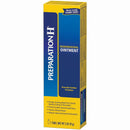 Preparation H Hemorrhoidal Ointment, 2-ounce Tube (Each)
