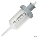 ADAPTER PRO DIA RV-PETTE GRAYFOR 50ML TIP