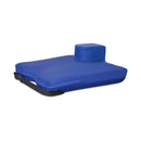 NYOrtho APEX CORE Coccyx Pommel Gel-Foam Cushion (Each)