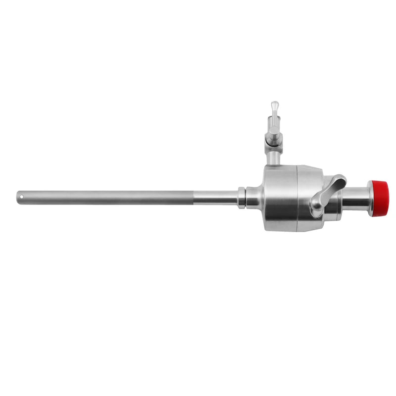 Sklar TROCAR MULTI VALVE 5.5MM CANN - 31-1000