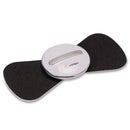 Sensiv Easy Relief TENS Unit (Case of 30)