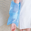 Seal-Tight Protector IV Site Barrier Protector, Small (Each)