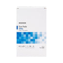 McKesson Eye Pad, 2-1/8 x 2-5/8 Inch (Case of 600)