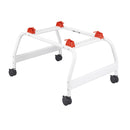 Bathing System Shower Stand For Otter Pediatric Bathing System (Each)