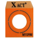 Radiology Skin Marker Xact Circle Mole (Box of 100)