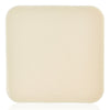 HydraFoam Nonadhesive Foam Dressing, 2 x 2 Inch
