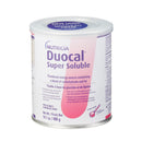 Duocal Super Soluble Blend of Fat and Carbohydrate for Increased Caloric Intake (Case of 6)
