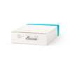 Ileostomy Pouch SenSura Mio Flex High Output Two-Piece System 12-1/2 Inch Length, Maxi Drainable (10/BX) 