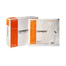 Smith & Nephew Covrsite - Secondary Composite Dressing 6" X 6"