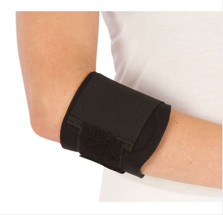 ProCare Elbow Support, Large (Each)
