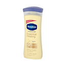 Vaseline Intensive Care Essential Healing Moisturizer (Each)