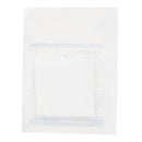 Urgo Medical North America LLC Drawtex Nonadherent Dressing, 2 x 2 inch (10/BX) 