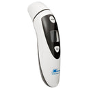 Non-Contact Skin Surface Thermometer Infrared Skin Probe Cradle (50/CS)