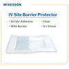 McKesson Wound Protector, Medium (Case of 700)
