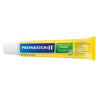 Preparation H Hemorrhoidal Cream with Aloe, 0.9-ounce Tube (Each)