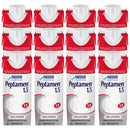 Peptamen 1.5 Tube Feeding Formula, 8.45-ounce Carton (Case of 24)