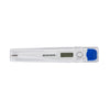 McKesson Digital Thermometer (Box of 12)