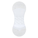 McKesson Brand Catheter / Line Securement Device McKesson For IV lines, Surgical Drains, Catheter Tubes, Bedside Monitoring Equipment, Any Tube, Line or Catheter sized between 3 and 8 mm in Diameter that needs to be Secured (1000/CS) 