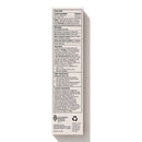 MDSolarSciences MDSolarsciences MD Mineral BB Crème SPF 50, Medium (24/CS) 