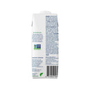 Kate Farms Pediatric Standard 1.2 Sole-Source Nutrition Formula, Vanilla (Case of 12)