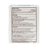 Water Jel Burn Jel Lidocaine Burn Relief (Case of 600)