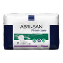 Abri-San Premium 5 Incontinence Liner, 21-Inch Length (Case of 144)