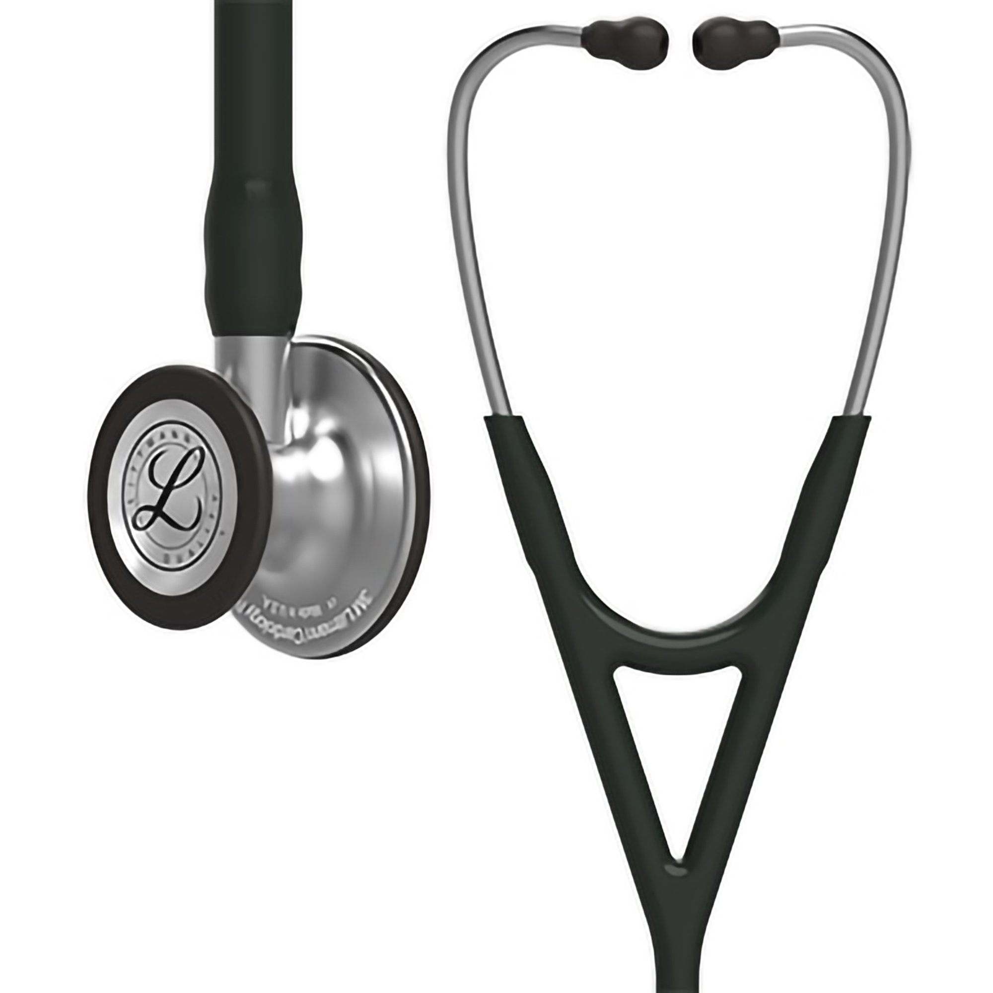 Solventum Corporation 3M Littmann Cardiology IV Cardiology Stethoscope 