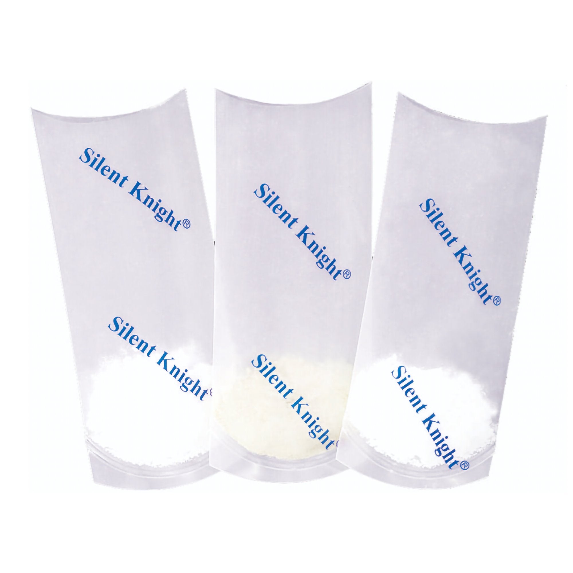 ASP Global LLC PC Pouch Pill Pouch (1000/CS) 