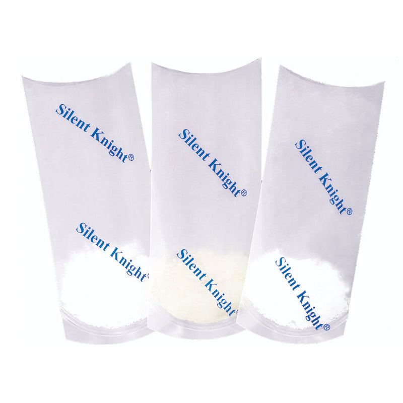 ASP Global LLC PC Pouch Pill Pouch (1000/CS) 