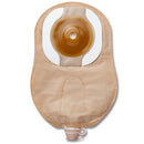 Premier 84995 One-Piece Beige Urostomy Pouch, Pre-cut to Fit 29 mm Stomas (Box of 5)