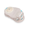 SenSura Mio Convex Deep 1-Piece Opaque Ostomy Pouch, 15 – 33mm Stomas (Box of 10)