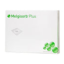 Molnlycke Melgisorb Plus Alginate Dressing, 4 x 4 inch (100/CS) 
