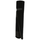 McKesson Knee Immobilizer, 20-Inch Length, Extra Large (Each)
