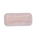 Smith & Nephew Allevyn Gentle Border Lite - Advanced Foam Wound Dressings 5.5 X 12 Cm
