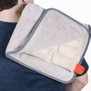Relief Pak HotSpot Moist Heat Pack, 10 x 12 Inch (Each)