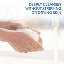 Cetaphil Deep Cleansing Bar Dry to Normal, Sensitive Skin, Gentle Scent 