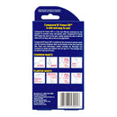 Medtech Laboratories Compound W Freeze Off Dimethyl Ether / Propane Wart Remover 