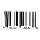 Dr. John's Candies Sugar-Free Lollipop (Bag of 132)