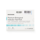 McKesson Brand McKesson Sterilization Biological Indicator Pack (25/CS) 