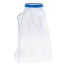McKesson Leg Cast Cover, 24 Inch (Each)