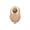 Premier 847911 One-Piece Ultra-Clear Urostomy Pouch, Cut to fit up to 51 mm (Box of 5)